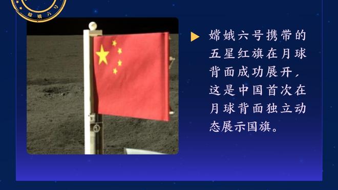 18新利全网下载截图2